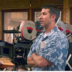 Foto Como si fuera la primera vez