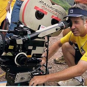 Foto Como si fuera la primera vez