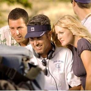 Foto Como si fuera la primera vez