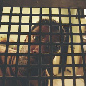 Foto Denzel Washington