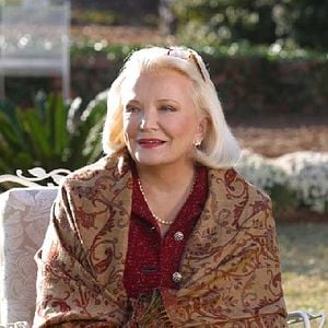 Foto Diario de una pasión