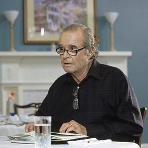 Foto Diario de una pasión