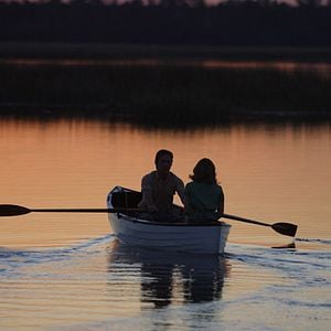 Foto Diario de una pasión