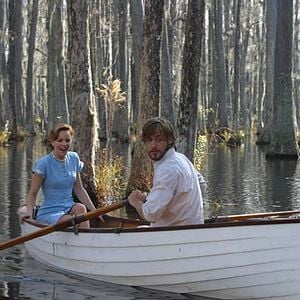 Foto Diario de una pasión