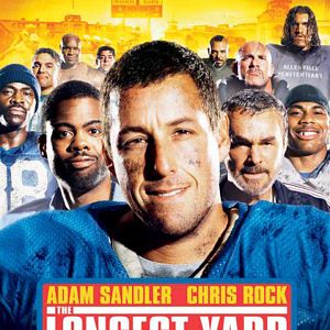 Foto Golpe Bajo: El juego final