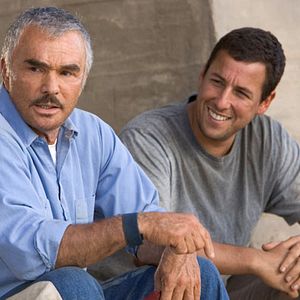 Foto Golpe Bajo: El juego final