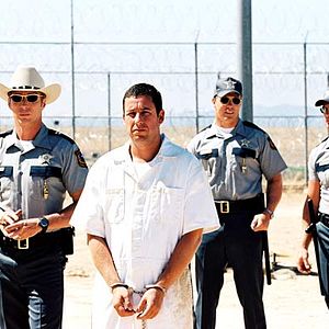 Foto Golpe Bajo: El juego final