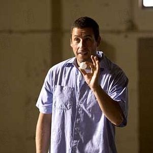 Foto Golpe Bajo: El juego final