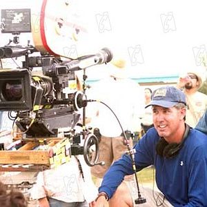 Foto Golpe Bajo: El juego final