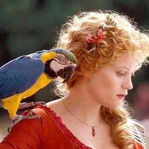 Foto Reese Witherspoon