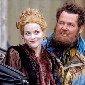 Foto Reese Witherspoon