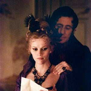 Foto Reese Witherspoon