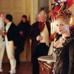 Foto Reese Witherspoon