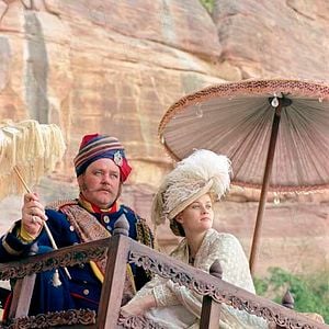 Foto Reese Witherspoon