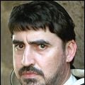 Foto Alfred Molina