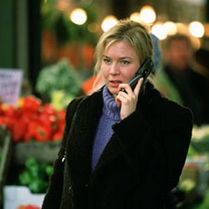 Foto Bridget Jones: Al borde de la razón