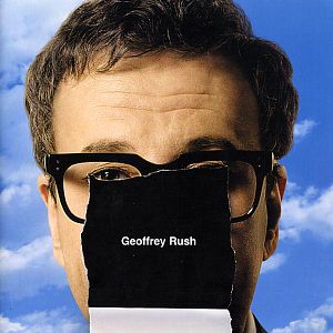 Foto The Life and Death of Peter Sellers