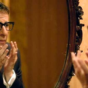 Foto The Life and Death of Peter Sellers