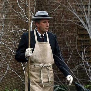 Foto The Life and Death of Peter Sellers