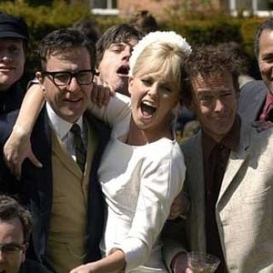 Foto The Life and Death of Peter Sellers