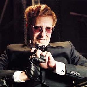 Foto The Life and Death of Peter Sellers