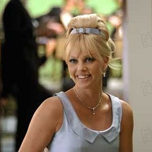 Foto The Life and Death of Peter Sellers