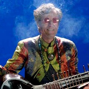 Foto The Life and Death of Peter Sellers