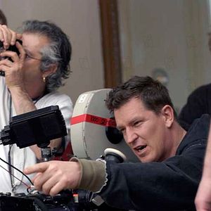 Foto The Life and Death of Peter Sellers