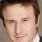 Foto David Arquette