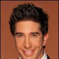 Foto David Schwimmer
