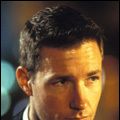 Foto Edward Burns