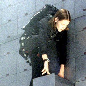 Foto Kristen Stewart