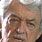 Foto Hal Holbrook