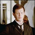Foto Jason Flemyng