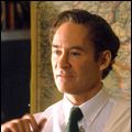Foto Kevin Kline