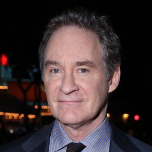Foto Kevin Kline