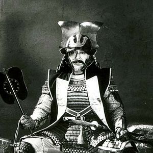 Foto Kagemusha, la sombra del guerrero