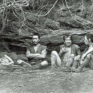 Foto La Fortaleza escondida