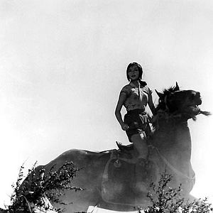 Foto La Fortaleza escondida