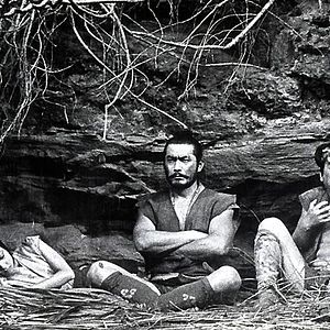 Foto La Fortaleza escondida