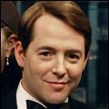 Foto Matthew Broderick