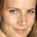 Foto Rachel Griffiths