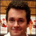 Foto Hugh Dancy