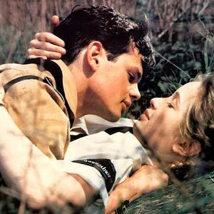 Foto Agnieszka Holland