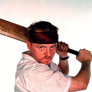 Foto El desesperar de los muertos