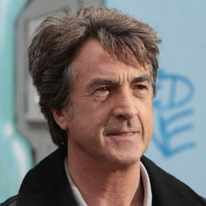 Foto François Cluzet