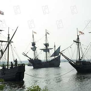 Foto Terrence Malick