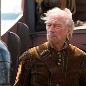 Foto Terrence Malick