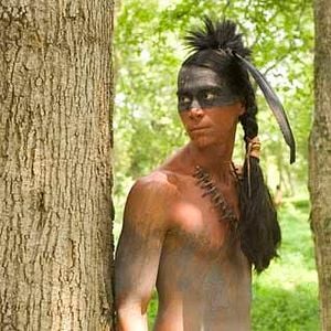 Foto Terrence Malick