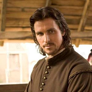 Foto Terrence Malick